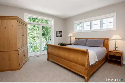 6 Ronan Way #6, Simsbury, CT 06070 - Photo 16