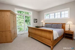 6 Ronan Way, Simsbury, CT 06070 - Photo 16