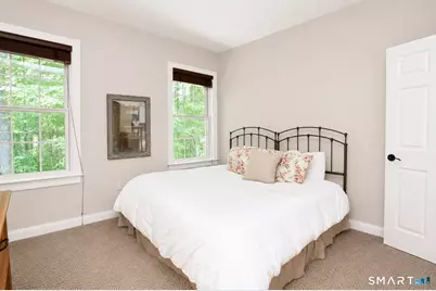 6 Ronan Way #6, Simsbury, CT 06070 - Photo 20