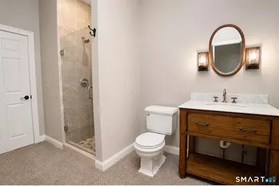 6 Ronan Way #6, Simsbury, CT 06070 - Photo 22