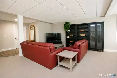 6 Ronan Way #6, Simsbury, CT 06070 - Photo 24
