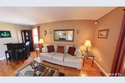 21 Hillcrest Avenue, Meriden, CT 06451 - Photo 16