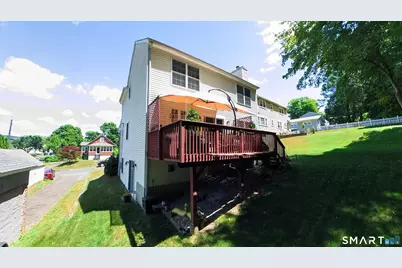 21 Hillcrest Avenue, Meriden, CT 06451 - Photo 4