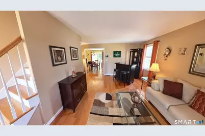 21 Hillcrest Avenue, Meriden, CT 06451 - Photo 14