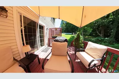 21 Hillcrest Avenue, Meriden, CT 06451 - Photo 6