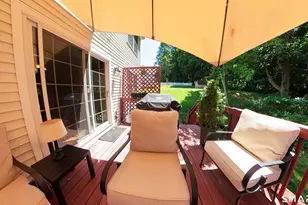 21 Hillcrest Ave, Meriden, CT 06451 - Photo 6