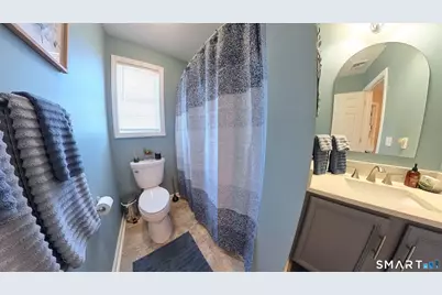 21 Hillcrest Avenue, Meriden, CT 06451 - Photo 30