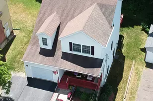 21 Hillcrest Ave, Meriden, CT 06451 - Photo 36