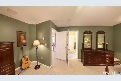 21 Hillcrest Avenue, Meriden, CT 06451 - Photo 22
