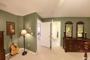 21 Hillcrest Ave, Meriden, CT 06451 - Photo 22