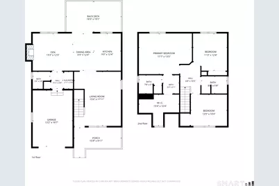 21 Hillcrest Avenue, Meriden, CT 06451 - Photo 40
