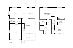 21 Hillcrest Ave, Meriden, CT 06451 - Photo 40
