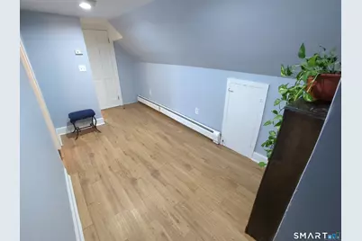 633 Arch Street #3 FL, New Britain, CT 06051 - Photo 6