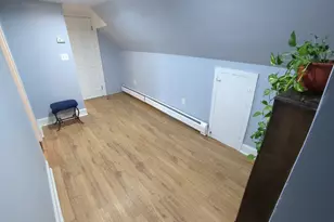 633 Arch St, New Britain, CT 06051 - Photo 6