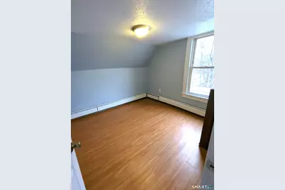633 Arch Street #3 FL, New Britain, CT 06051 - Photo 8