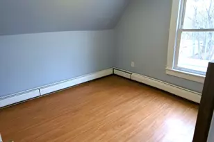 633 Arch St, New Britain, CT 06051 - Photo 8