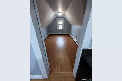 633 Arch Street #3 FL, New Britain, CT 06051 - Photo 10