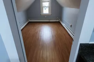 633 Arch St, New Britain, CT 06051 - Photo 10