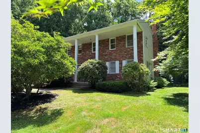 42 Center Road, Tolland, CT 06084 - Photo 2
