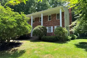 42 Center Rd, Tolland, CT 06084 - Photo 2