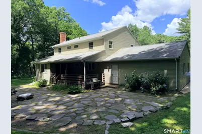 42 Center Road, Tolland, CT 06084 - Photo 4