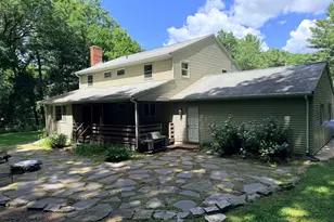 42 Center Rd, Tolland, CT 06084 - Photo 4