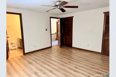 42 Center Road, Tolland, CT 06084 - Photo 24