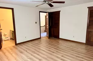 42 Center Rd, Tolland, CT 06084 - Photo 24