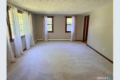 42 Center Road, Tolland, CT 06084 - Photo 12