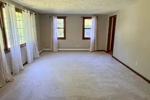 42 Center Rd, Tolland, CT 06084 - Photo 12