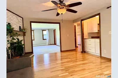 42 Center Road, Tolland, CT 06084 - Photo 16
