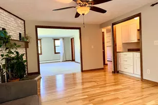 42 Center Rd, Tolland, CT 06084 - Photo 16