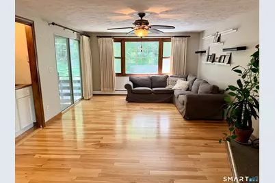 42 Center Road, Tolland, CT 06084 - Photo 14