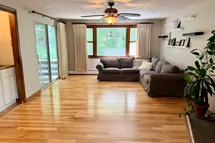 42 Center Rd, Tolland, CT 06084 - Photo 14