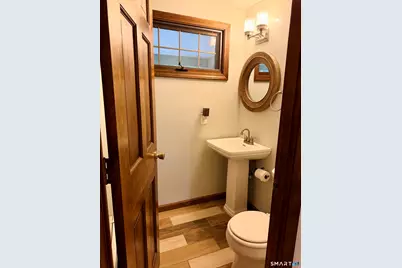 42 Center Road, Tolland, CT 06084 - Photo 18