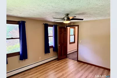 42 Center Road, Tolland, CT 06084 - Photo 34