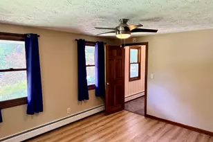 42 Center Rd, Tolland, CT 06084 - Photo 34