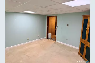 42 Center Road, Tolland, CT 06084 - Photo 36