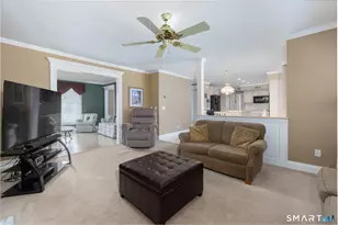325 Georgetown Dr, Watertown, CT 06795 - Photo 8