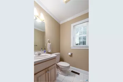 325 Georgetown Drive, Watertown, CT 06795 - Photo 10