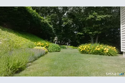 325 Georgetown Drive, Watertown, CT 06795 - Photo 20