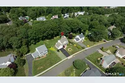 325 Georgetown Drive, Watertown, CT 06795 - Photo 22