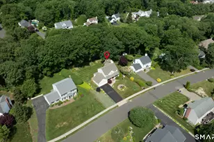 325 Georgetown Dr, Watertown, CT 06795 - Photo 22