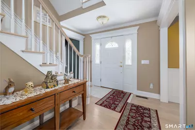 325 Georgetown Drive, Watertown, CT 06795 - Photo 2