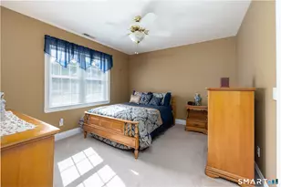 325 Georgetown Dr, Watertown, CT 06795 - Photo 16