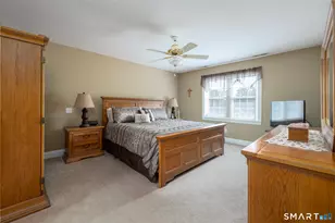 325 Georgetown Dr, Watertown, CT 06795 - Photo 12