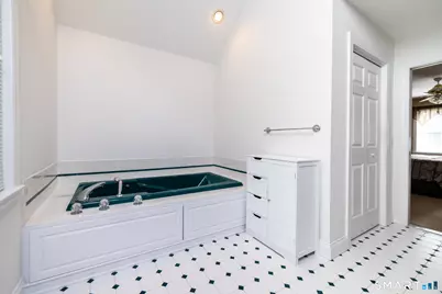 325 Georgetown Drive, Watertown, CT 06795 - Photo 14