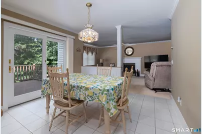 325 Georgetown Drive, Watertown, CT 06795 - Photo 6