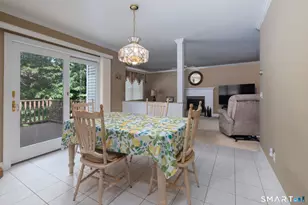 325 Georgetown Dr, Watertown, CT 06795 - Photo 6