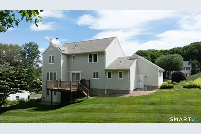 325 Georgetown Drive, Watertown, CT 06795 - Photo 18